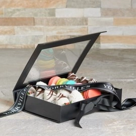 Sweets Galore Gift Box