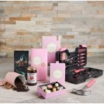 Total Weekend DIY Gift Set