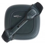 UCO Eco Mess Kit 5-Piece