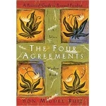The Four Agreements
