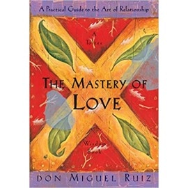 The Mastery of Love
