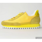 <NOVESTA x Drawer > MARATHON sneakers