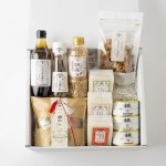 AKOMEYA TOKYO/ 人気の詰め合わせセット