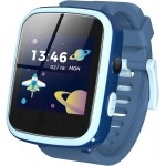 Smart Watch for Kids