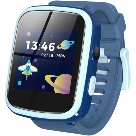 Smart Watch for Kids