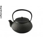 Iwachu Kettle Yakitsuke