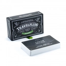 Japanese Flash Cards