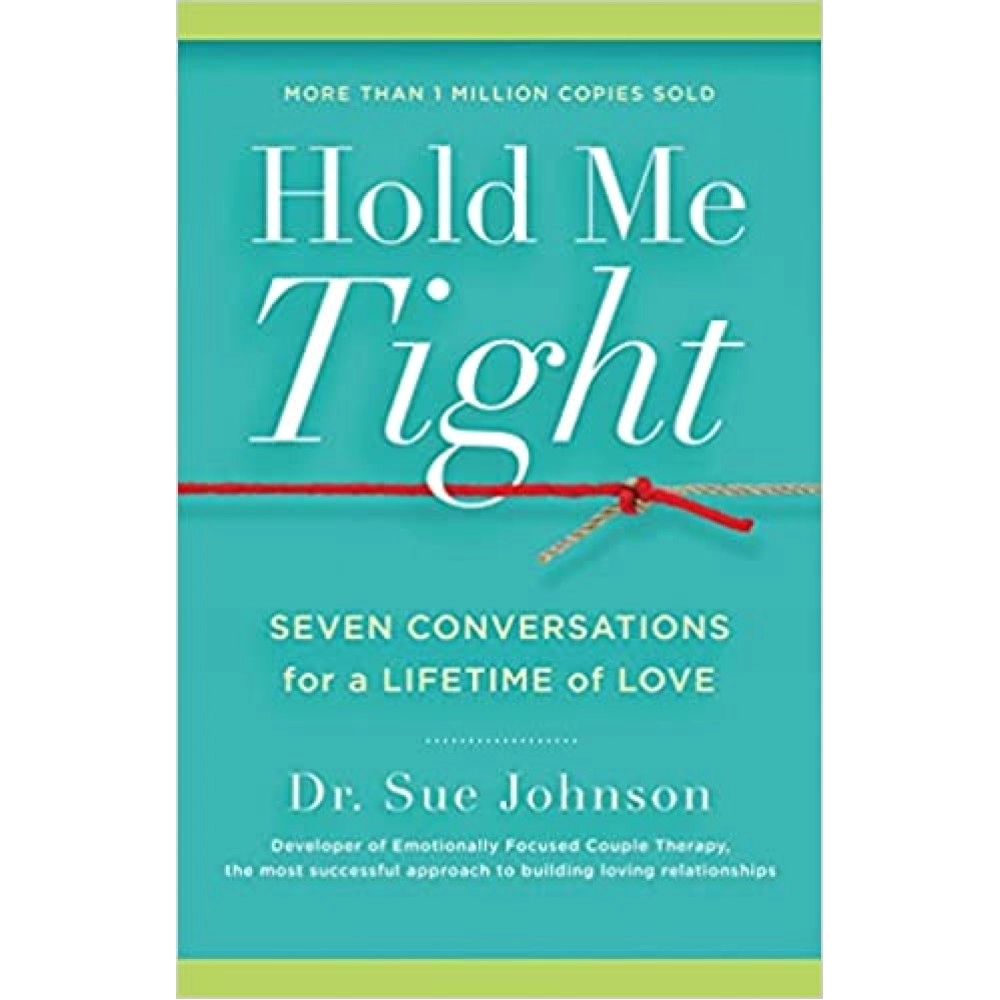Hold Me Tight