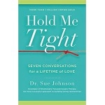 Hold Me Tight