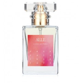 Ale Aroma Rosere Eau de Parfum