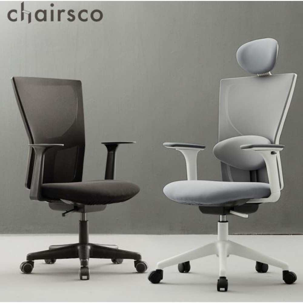 Chairsco No.1 cumulative sales computer/desk/student/office chair