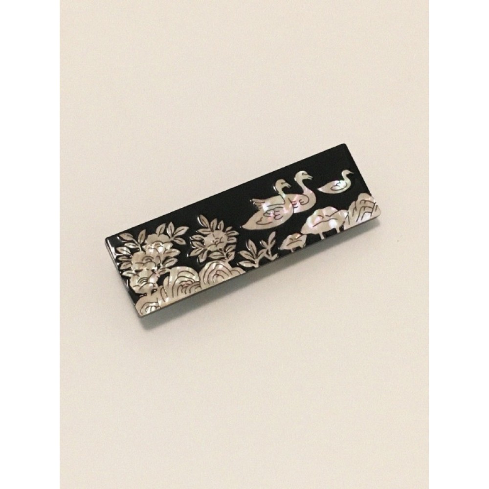 DRAWING WITH LIGHT_23