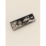 DRAWING WITH LIGHT_23