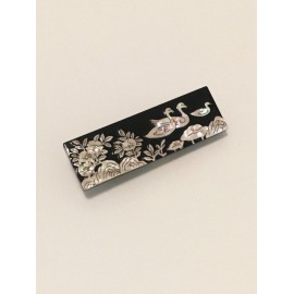 DRAWING WITH LIGHT_23