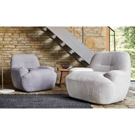 Coco Armchair Collection