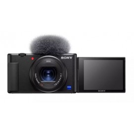 Sony Vlog Camera ZV-1 4K Digital Video Camera for Vlogging