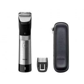 Philips Beard trimmer 9000 Prestige