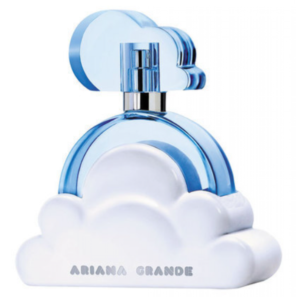 ARIANA GRANDE Cloud Eau de Parfum Spray
