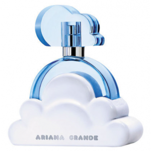 ARIANA GRANDE Cloud Eau de Parfum Spray