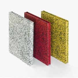 Labobratori Notebook