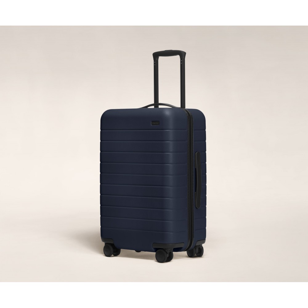 The Original Bigger Carry-On