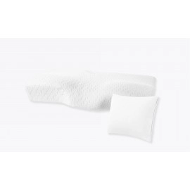 Ultimate Comfort Kit: Happy Neck, Happy Skin