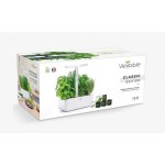 VERITABLE Classic Smart Garden Indoor Planter 45cm
