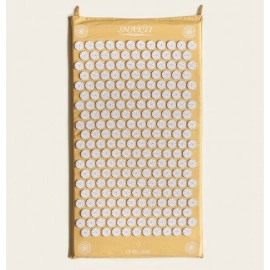 Shakti Acupressure Mat