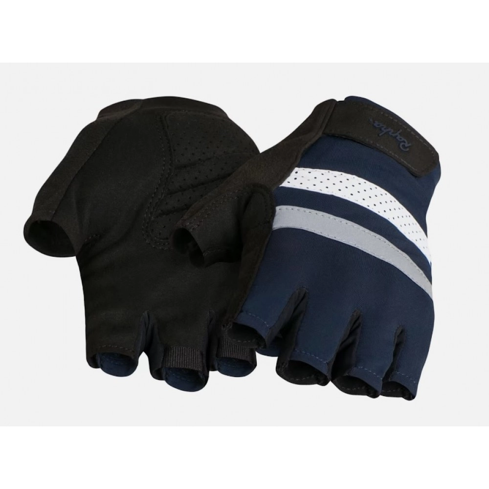 Brevet Mitts