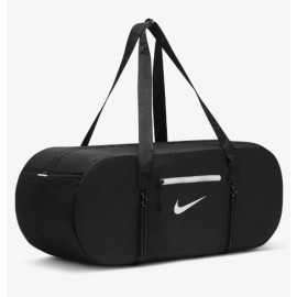 Nike Stash Duffel (21L)