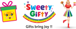 Sweety Gifty
